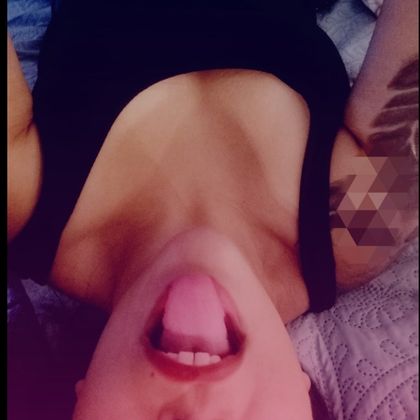 srta.fer OnlyFans picture
