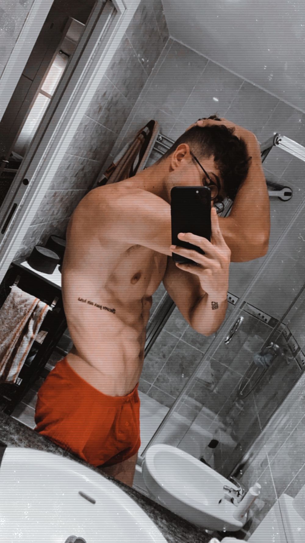 tonyonly95 OnlyFans profile picture