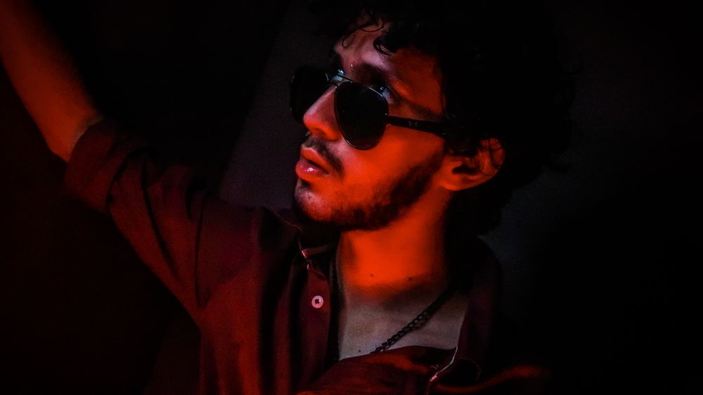 sunam_napster OnlyFans profile picture