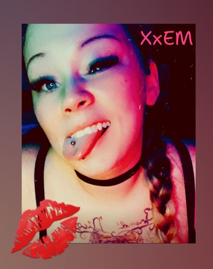 embermoonshade OnlyFans picture