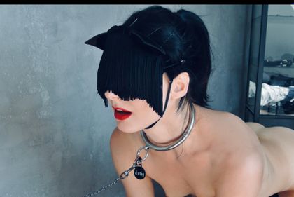 artigs-education-free OnlyFans picture