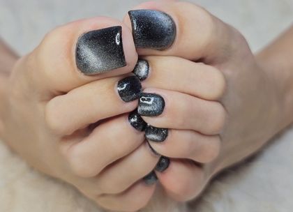feetcaro24 OnlyFans picture