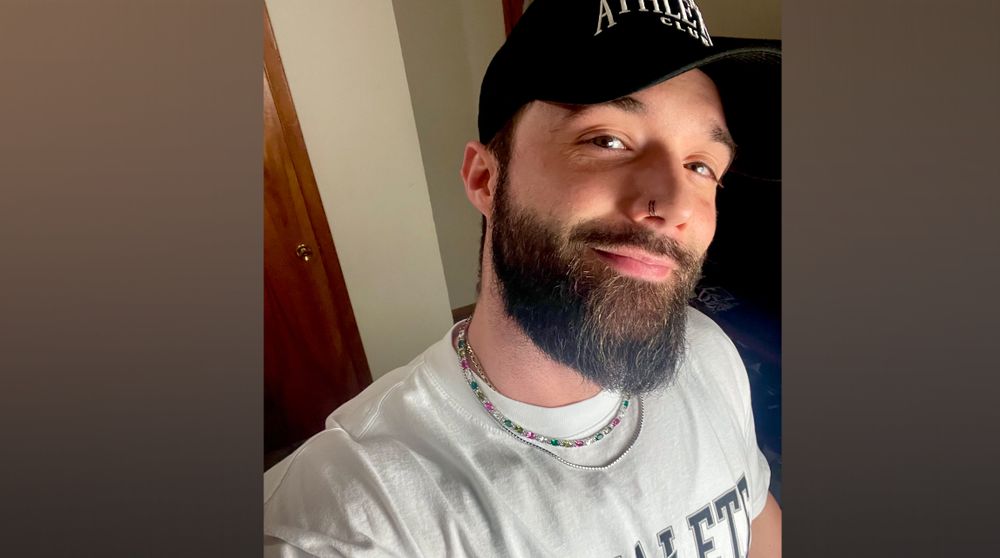 blake.andrew OnlyFans profile picture