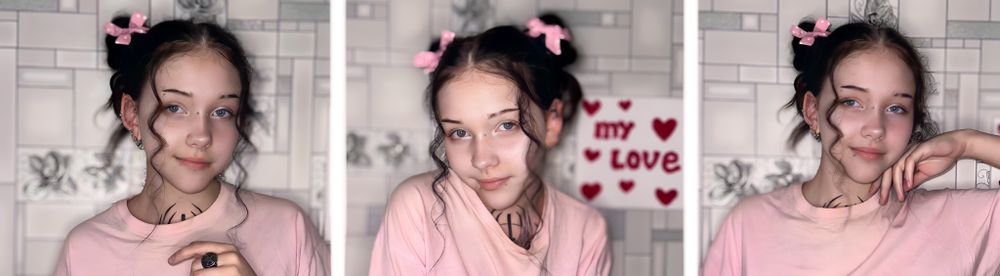 moon_liza OnlyFans profile picture