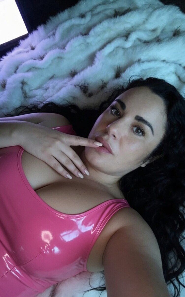godessjazy OnlyFans profile picture