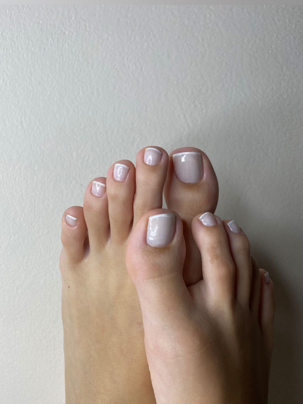 sweetmiafeet OnlyFans profile picture