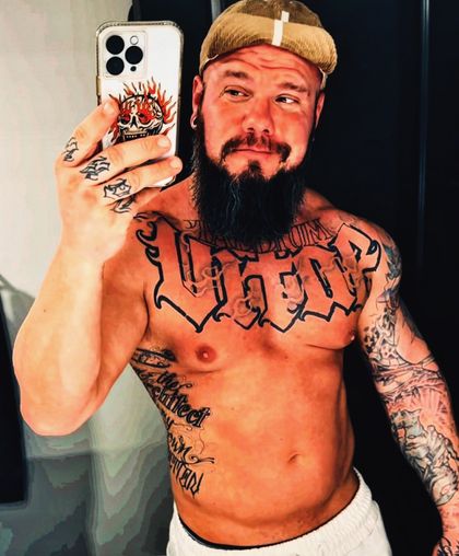 pains_and_gains OnlyFans picture