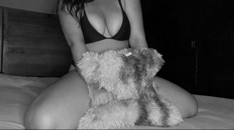 u249778936 OnlyFans profile picture
