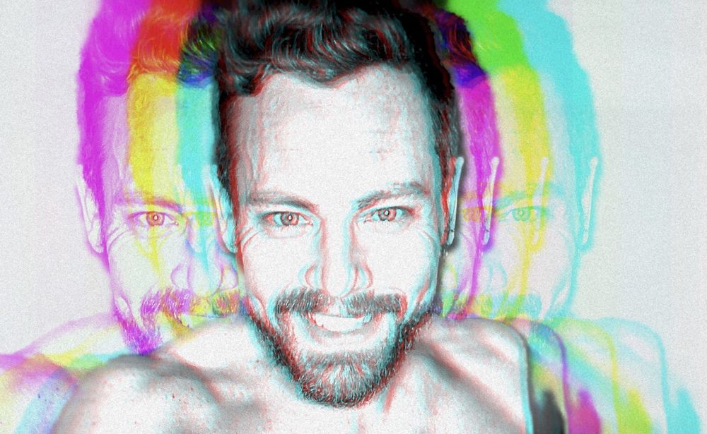 fitboyfred OnlyFans profile picture