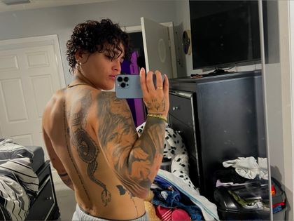 shey_onlyfans OnlyFans picture
