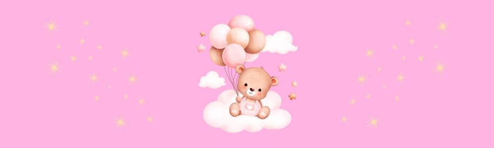 cutemiraa OnlyFans profile picture