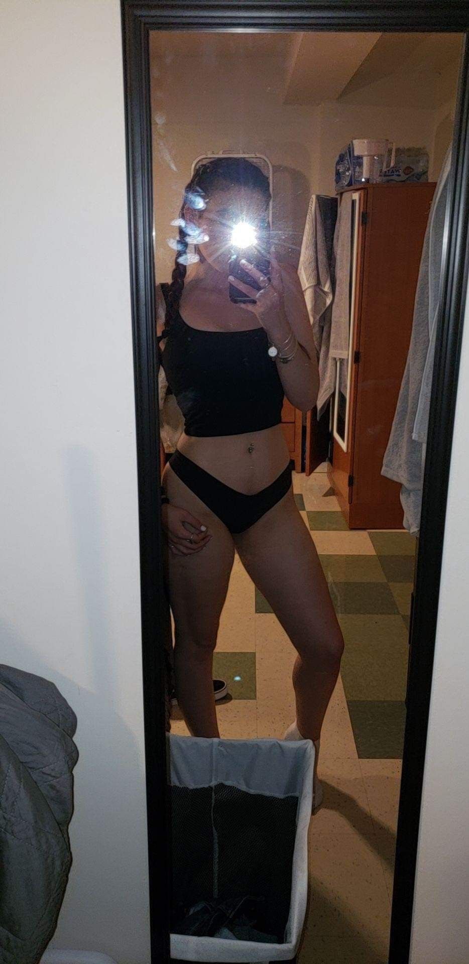 natashaflame OnlyFans profile picture