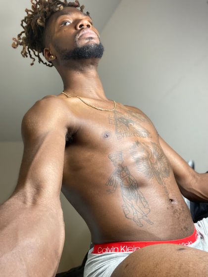 toxic_en OnlyFans picture