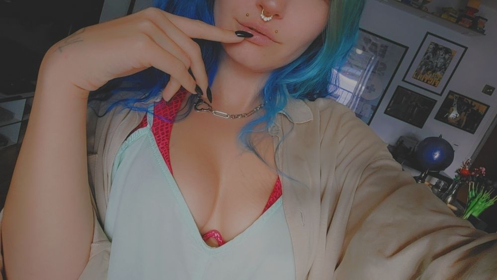 kathykandyland OnlyFans profile picture