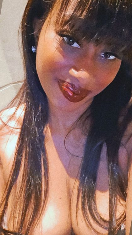 dirtydivaaa OnlyFans picture