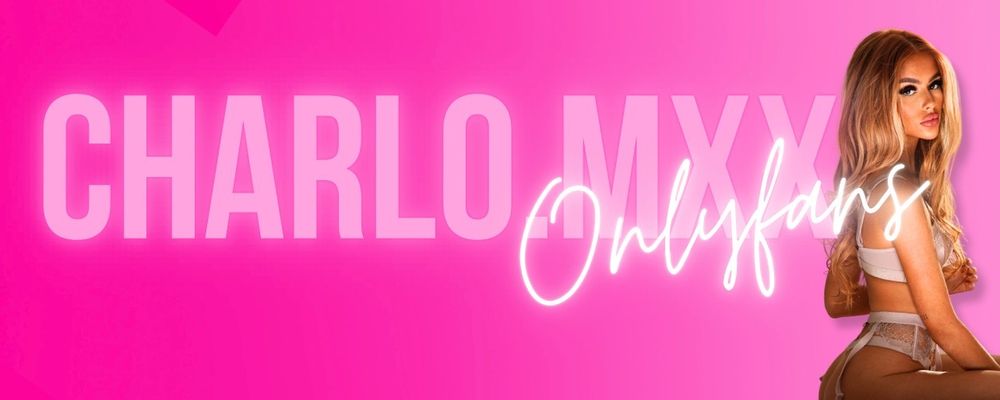 charlo.mxx OnlyFans profile picture