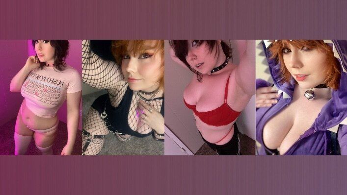 cryptmommy OnlyFans profile picture