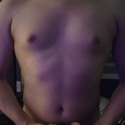 creatively_sexy OnlyFans picture