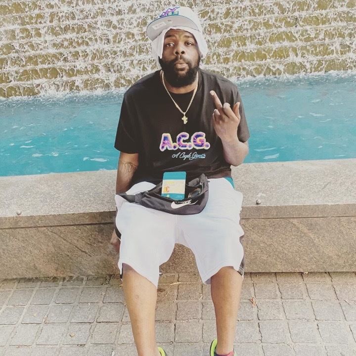 kingpaper357 OnlyFans profile picture