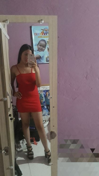marola02 OnlyFans picture