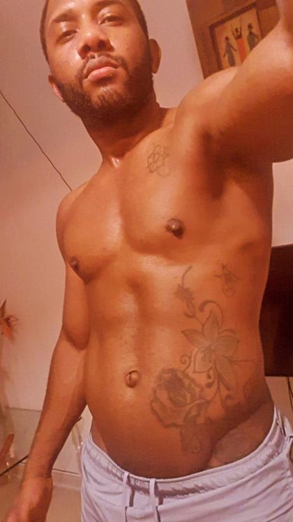 miiothy24 OnlyFans picture
