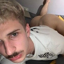 mrbidaddy OnlyFans picture
