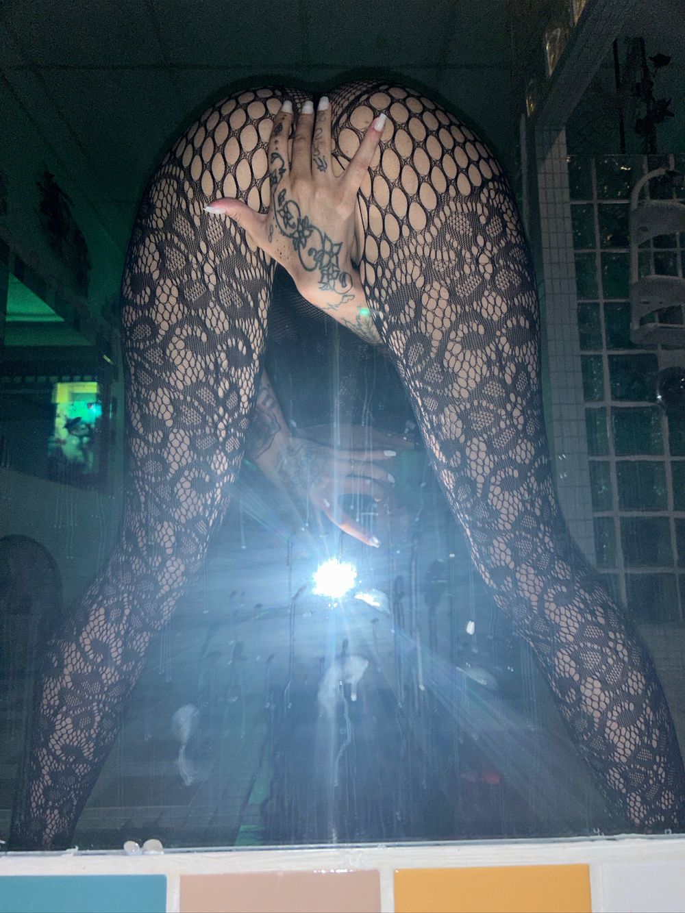 bremarie09 OnlyFans profile picture