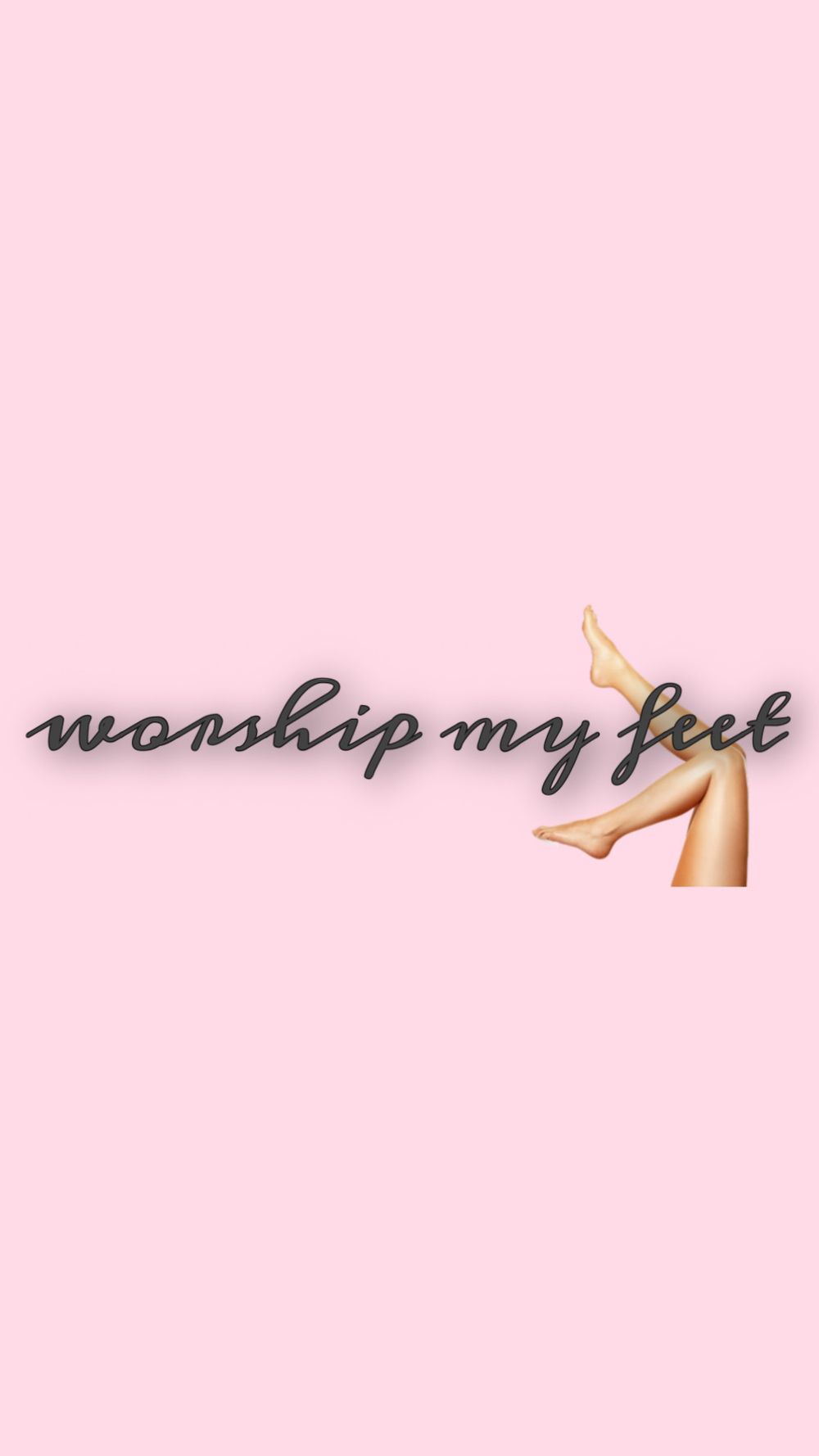 barefoot-baby OnlyFans profile picture