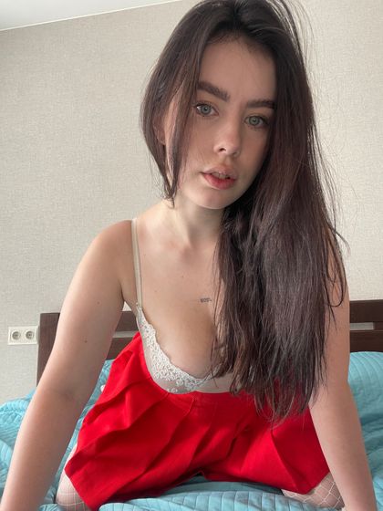 lexxie_swwwaaannn OnlyFans picture