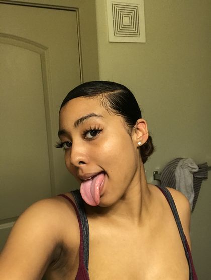 watchmelele OnlyFans picture