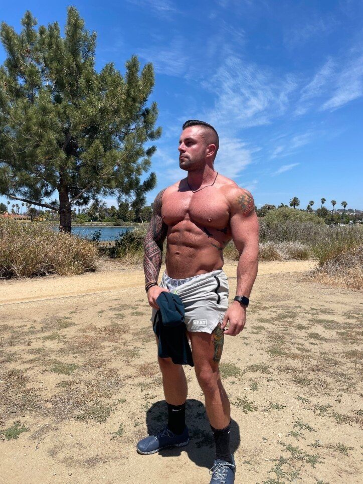playbeyondme OnlyFans profile picture