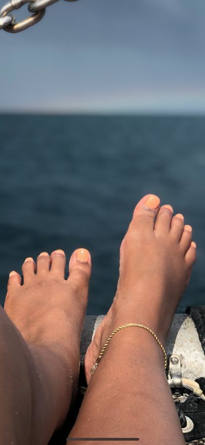 melanatedebonysoles OnlyFans picture