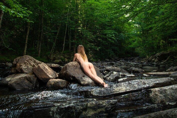 veromermaid OnlyFans profile picture