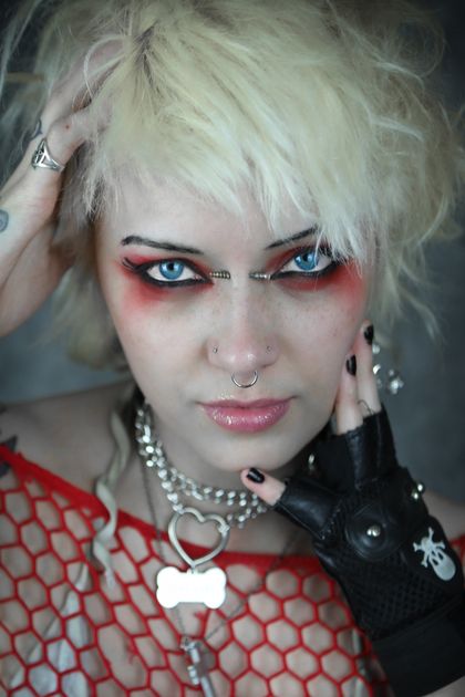 zeldastardust OnlyFans picture