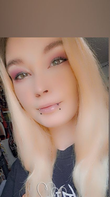 kittennymph OnlyFans picture