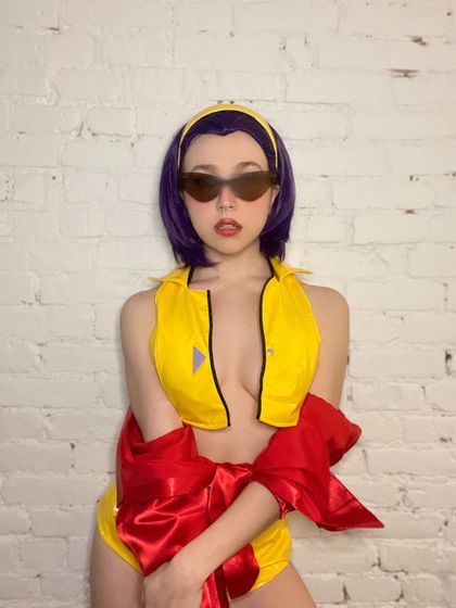 cerrifairy OnlyFans picture