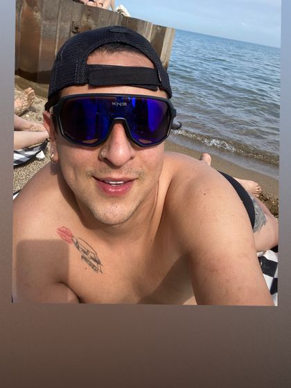 bayona OnlyFans picture