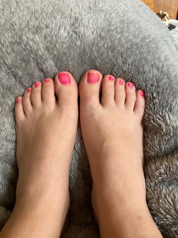 sweetpea0519 OnlyFans profile picture