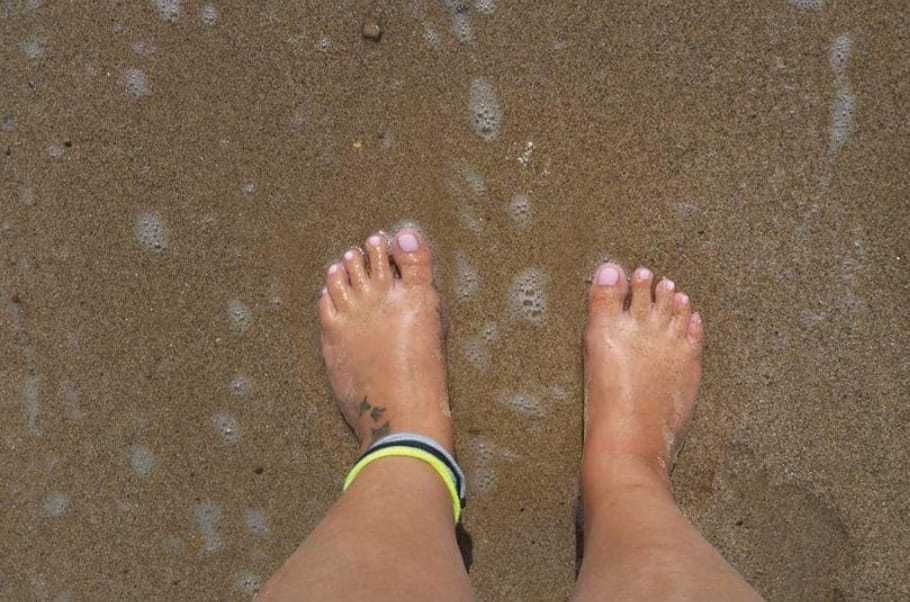 simplygemgemsfeet OnlyFans profile picture