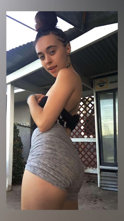 pr3ttyface2o99 OnlyFans picture