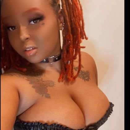 paintmehxrder OnlyFans picture