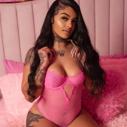 scorpianaa OnlyFans picture