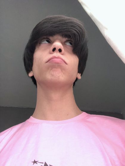 masser OnlyFans picture