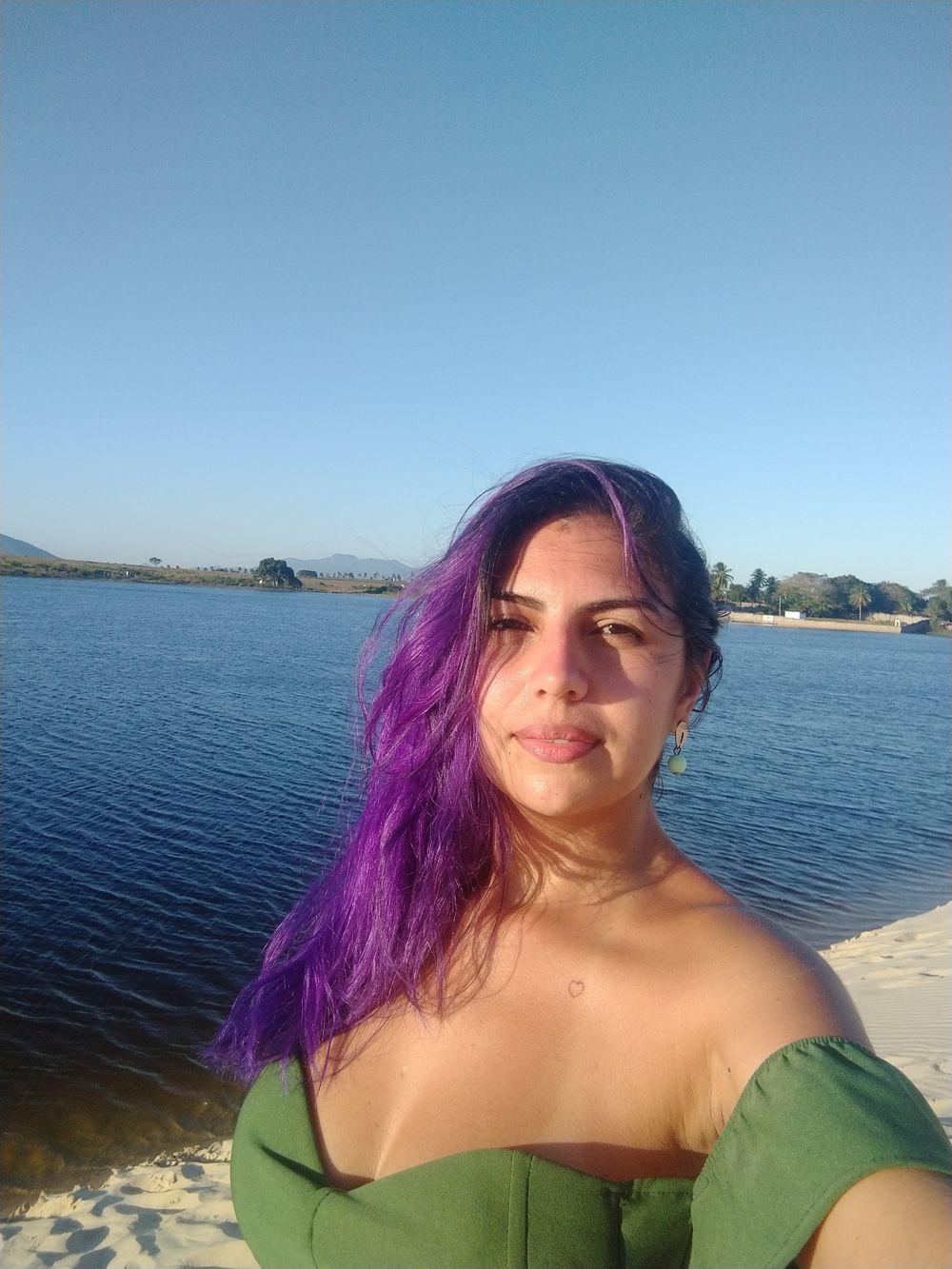 purplena OnlyFans profile picture