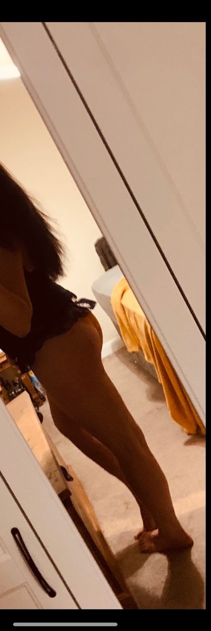 sexycindy90 OnlyFans picture
