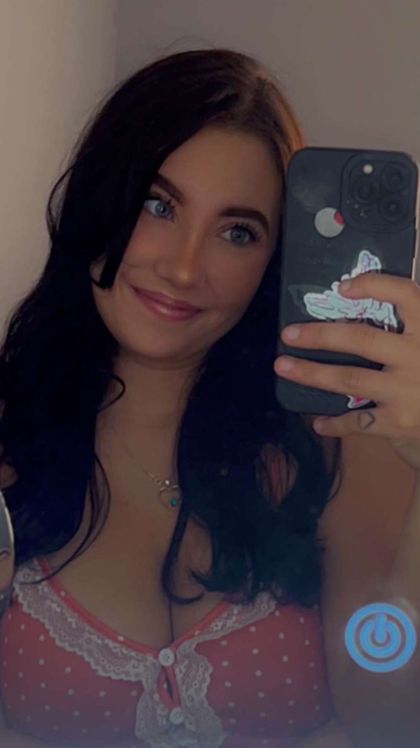 ttatianxx OnlyFans picture