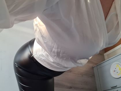nordicmama OnlyFans picture