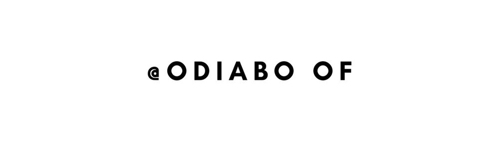 odiabo OnlyFans profile picture
