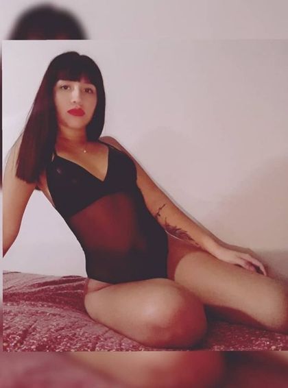 vsweetylov3 OnlyFans picture