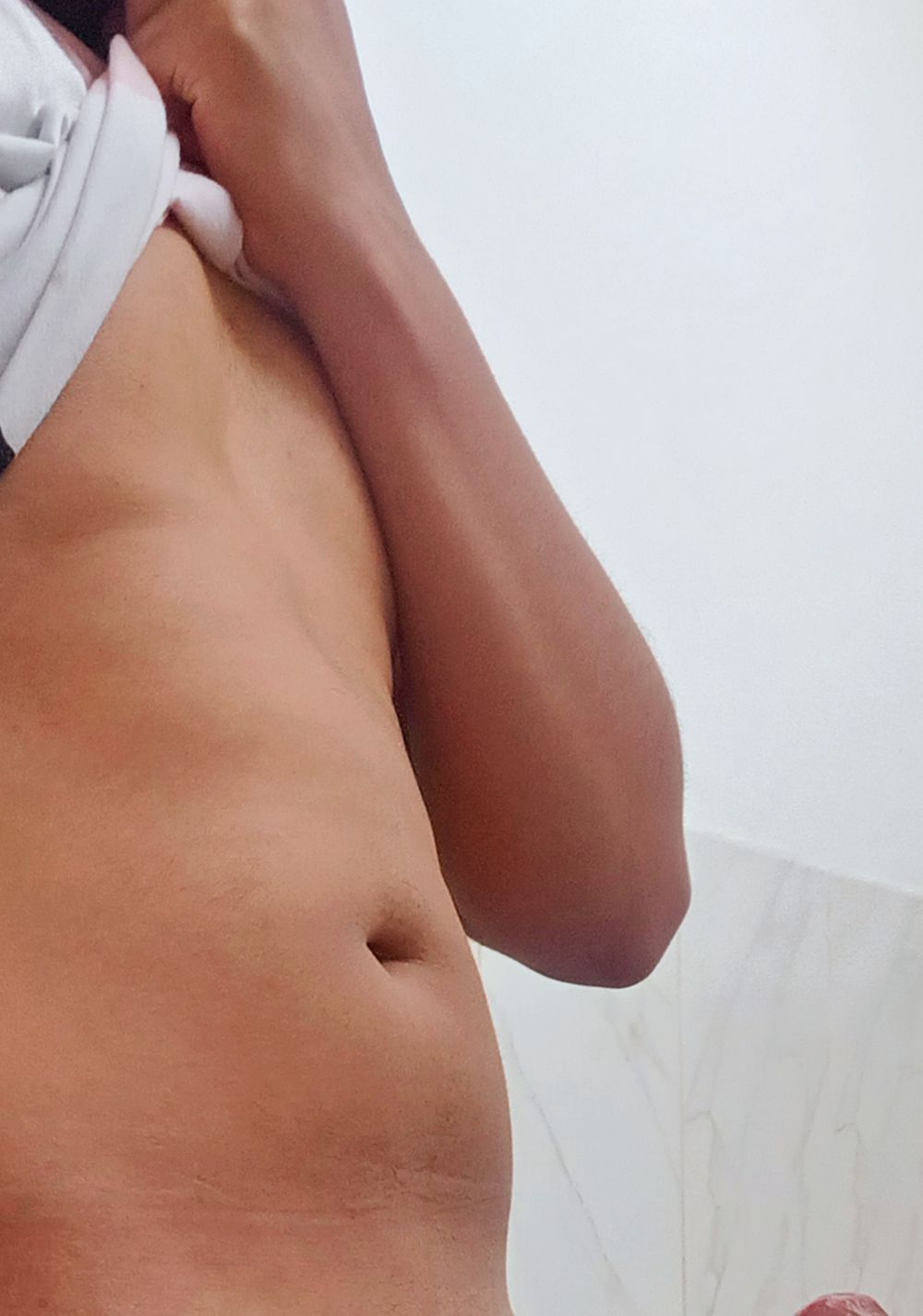 cristian_echenique2 OnlyFans profile picture